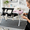Black-#A, variant on Foldable Elevated Dog Grooming Hammock, Raised Mesh Pet Bathing Wash Station with Storage Pockets, Shower Hammock for Small Dogs Cats Indoor Home Grooming _#04 _ Khaki _ B