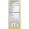 almased-meal-replacement-shake-plant-base-protein-weight-loss