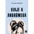thumbnail image 1 of Viaje a Andrómeda, 1 of 3