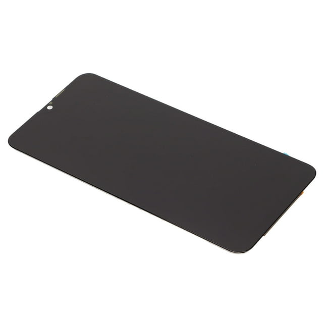 Reemplazo de pantalla de teléfono para OPPO, reemplazo de pantalla de teléfono para montaje de pantalla OPPO Pantalla LCD Montaje del digitalizador de pantalla Materiales ecológicos