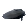 thumbnail image 3 of Motorcycle Mudguard Rear Wheel Mudguard Compatible with Suzuki GSX-S1000 GX GSX S1000 GX GSX S1000GX 2024 2, 3 of 5