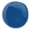Blue, variant on CIONIA All-in-One Paint - Multi Surface White Paint - Furniture and Cabinet for Interior/Exterior - No Sanding, Quick Drying, Perfect for Wood, Wall, Metal and More, 32 Oz