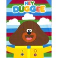 thumbnail image 4 of Hey Duggee Boys Blue 1 Piece Surf Suit, 4 of 5