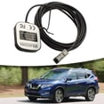 thumbnail image 1 of Easy to Use Car GPS Navigation Active Antenna GT51S with Direct Installation, 1 of 3