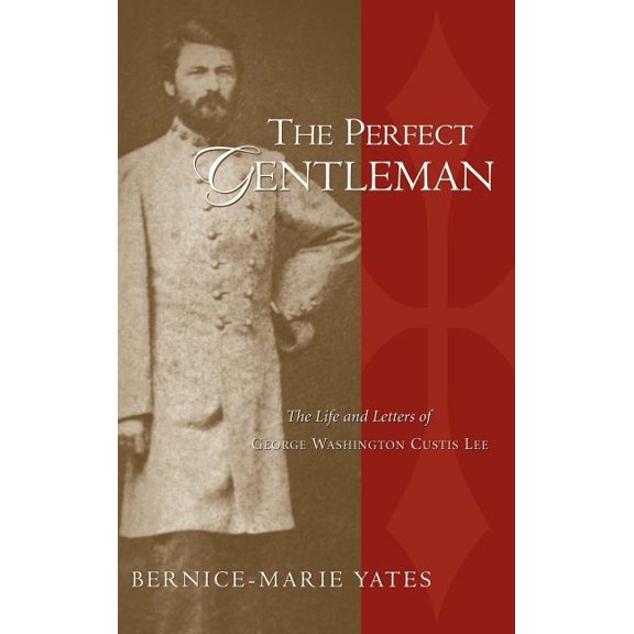 The Perfect Gentleman Vol. 1, (Hardcover)