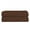 Brown, variant on Luxurious Ringspun Cotton 2-Piece Bath Towel | 600 GSM | 27'' x 54''