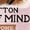 HEATHER PINK, variant on - Beth Dutton State Of Mind - Women's Short Sleeve Graphic T-Shirt