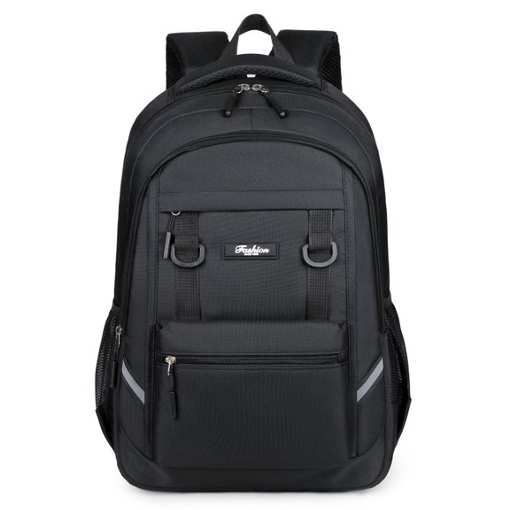 Travel large-capacity backpack, business lightweight bag