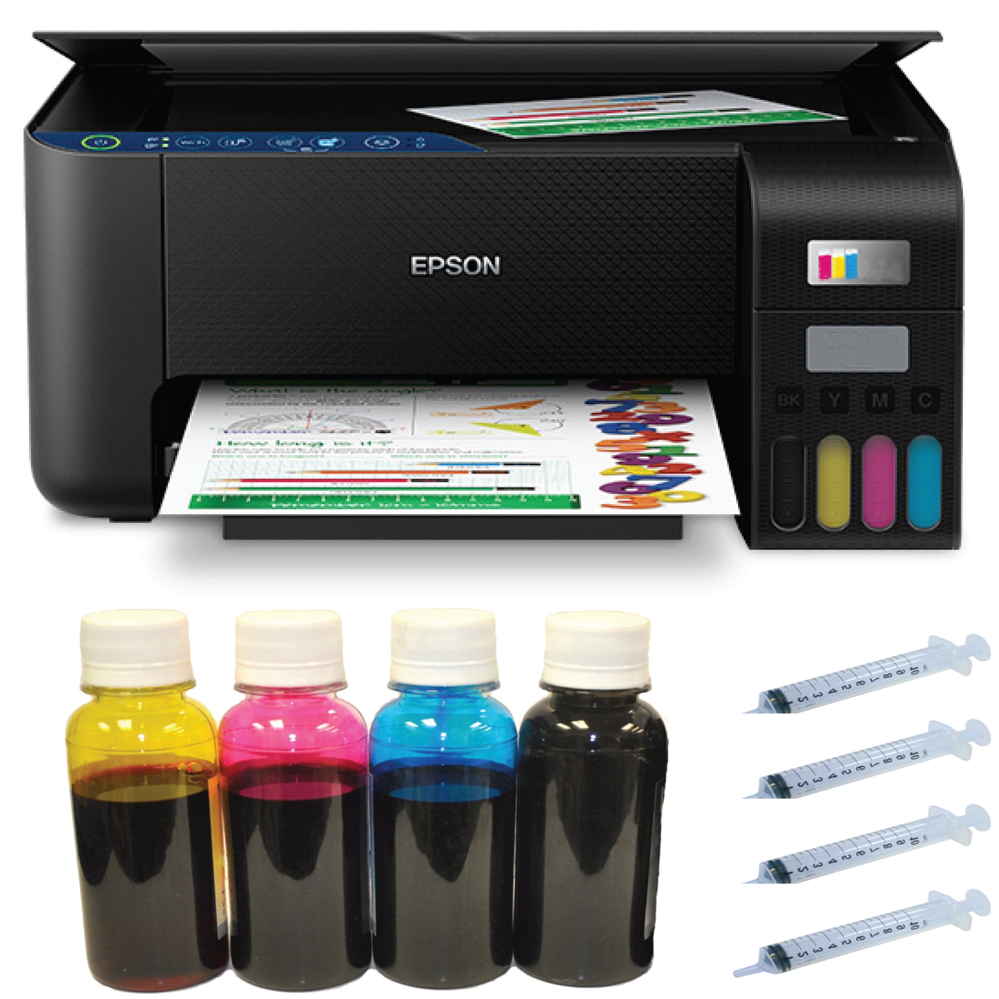 Presse à Chaud Pour Sublimation Sur Tasses 8oz à 30oz - Plaque Chauffante LCD, Réglable En Température Et Temps - Rotation 360°, Bouton De Pression
