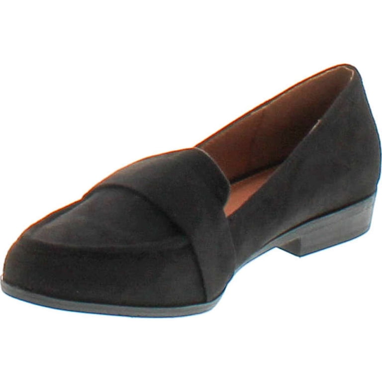 Static Footwear Harry-1 Women display picture 1