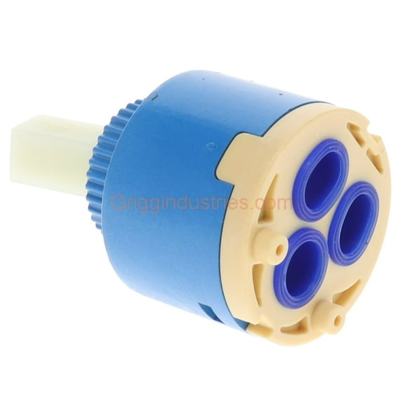 Cartridge For CFG 40017 Old Style