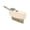 A, variant on Moss Remover Grout Cleaner Brush for Cleaning Deck Walkway Weeding Scraper Wire Brush Grout Hand Tool