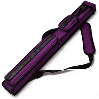 Cuetec Case