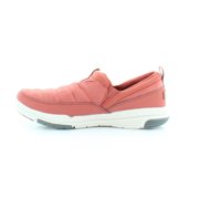 Ryka Adel 2 Women's Athletic Sneakers Red 7M