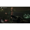 thumbnail image 3 of PlayStation VR Worlds - PlayStation 4, 3 of 4