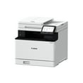 thumbnail image 2 of Canon imageCLASS MF753Cdw II Multifunction Wireless Color Laser Printer, 2 of 6