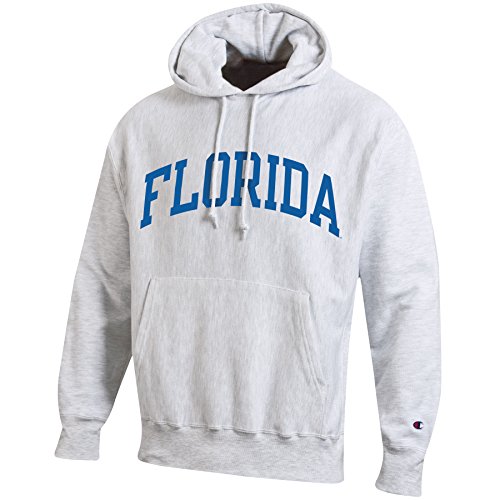 champion florida gators hoodie