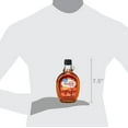 thumbnail image 5 of Great Value Pure Maple Syrup, 12.5 fl oz, 5 of 6