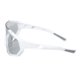 thumbnail image 5 of Gafas De Bicicleta, Gafas De Ciclismo Resistentes A Impactos Para Deportes Acuáticos, 5 of 7