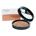 thumbnail image 2 of Laura Geller Baked Balance-N-Glow Illuminating Foundation Tan 0.28 oz, 2 of 8