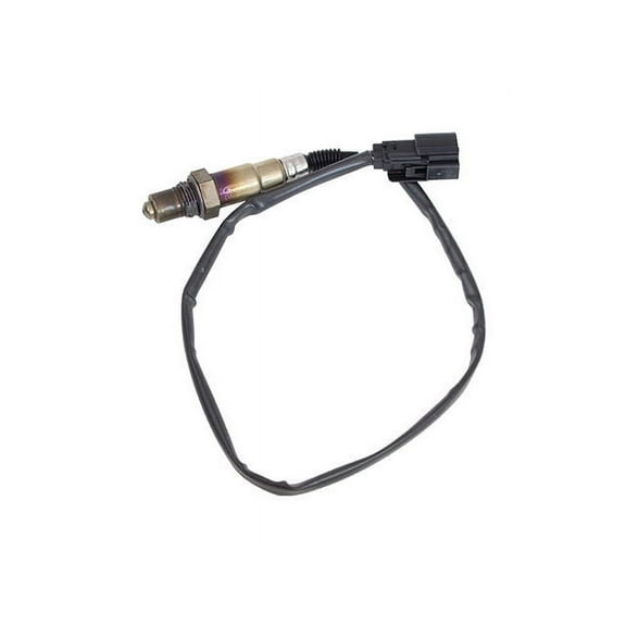 Downstream Oxygen Sensor - Compatible with 2013 - 2016 Ford Escape 2.0L 4-Cylinder E.c.o.b.o.o.s.t 2014 2015