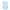 Light Blue, variant on Mikilon Baby Printed Long-Sleeve Wearable Sleeping Bag, Sack, Blanket for 0-5 Years Kids