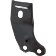 thumbnail image 3 of Bumper Face Bar Reinforcement Cross Member Front for Toyota Tacoma 2001-2004, 3 of 4