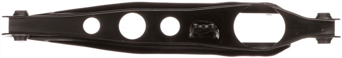Delphi Suspension Control Arm P/N:Tc5804 Fits select: 1997-2001 HONDA CR-V