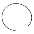 thumbnail image 2 of KarParts360 For Chevy Silverado 3500 2015 2016 2017 2018 Clutch Plate Retaining Ring | Replacement For 24240197, 2 of 4