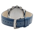 thumbnail image 2 of Reloj BOCCIA TITANIUM 3734-02 Men´s-Azul, 2 of 5