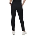 thumbnail image 5 of Doctor's Choice Elite -Rx Scrubs Women's Scrub Bottom Black S - XXL, 5 of 9