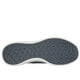 thumbnail image 2 of Zapatillas de golf Skechers Max 2 Rover de corte relajado, color gris, sin cordones, para hombre, 2 of 2