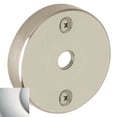 thumbnail image 1 of Baldwin Modern Emergency Release Trim Rose/Rosette, 1 of 5