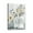 Serviette de Bain (50), variante sur Apportez du Charme Rustique Maison Ferme Salle de Bain Toile, Peinture Murale Rétro, Uvre d'Art Encadrée 12x16 Pouces pour Salon, Décoration Murale de Chambre
