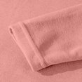 thumbnail image 3 of Women's Plus Size Sweater and Pants Set - Autumn Winter Warmth-Enhancing Knit Loungewear with Lining, 3 of 5