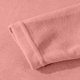 thumbnail image 4 of Conjunto de jersey y pantalones de talla grande para mujer: ropa de estar por casa de punto para otoño-invierno que aumenta la calidez, con forro polar, 4 of 6