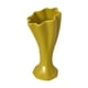 thumbnail image 1 of Florero decorativo,Florero de cerámica moderno Boda minimalista,Florero decorativo simple Adorno de mesa Fiesta,Mesa central Dormitorio Oficina Sala de estar,Escritorio Contenedor floral, 1 of 9