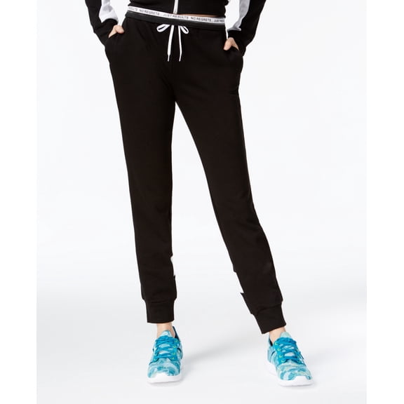 Energie Juniors Active Jogger Pants Size XS