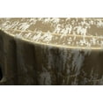 thumbnail image 2 of MARMORE Jacquard Fabric, 118 Inch. in Width, White / Cut by the Yard, 2 of 10