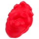 thumbnail image 1 of ColoMX Modelo de corazón anatómico para enseñar modelo realista de órganos humanos para escuelas de medicina Laboratorios de biología Simulación de órgano para el aprendizaje en el aula, 1 of 7