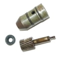 thumbnail image 2 of For Suzuki Samurai SJ413 Transfer Case Speedometer Gear Complete Kit, 2 of 5