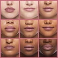 thumbnail image 4 of Lápiz labial L'Oréal Paris Colour Riche Original Montmartre, 4 of 7
