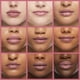 thumbnail image 4 of Lápiz labial L'Oréal Paris Colour Riche Original Montmartre, 4 of 7