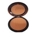 thumbnail image 2 of Guerlain Terracotta Bronzing Powder - 04 Medium Blondes 0.35 oz Bronzer, 2 of 3
