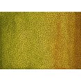 thumbnail image 1 of Ahgly Company Machine Washable Indoor Rectangle Transitional Dark Bronze Brown Area Rugs, 2' x 3', 1 of 7