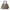 01-Khaki, variant on casual leather messenger bag large capacity handbag fashion womens bag