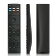 thumbnail image 4 of Smart TV Remote Control XRT136 Replacement for Vizio SmartCast E Series Smart TV, 4 of 9