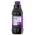 thumbnail image 5 of Welch's 100% Grape Juice, Concord Grape, 64 fl oz Bottle, 5 of 10