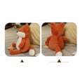 thumbnail image 5 of Peluche Renard 50cm, 5 of 5