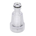 thumbnail image 1 of Filtro de Agua DYNWAVEMX Hidrolimpiadoras Industrial Resistente, 1 of 8